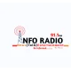 Info Radio Ghana