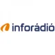 InfoRádió