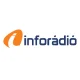 InfoRádió