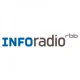Inforadio