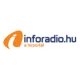 Inforadio.hu