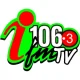 INFORMEDIA 106.3