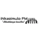 iNkazimulo FM