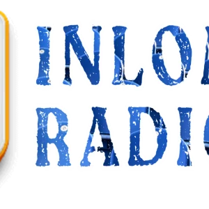 Inlomax Radio
