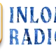 Inlomax Radio