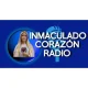 INMACULADO CORAZON RADIO