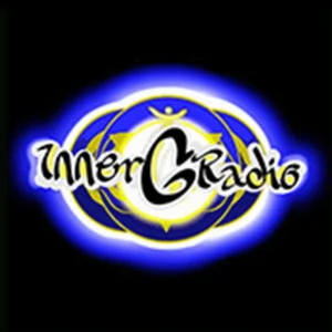 Inner G Radio