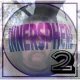 INNERSPHERE2