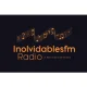 Inolvidablesfm Radio