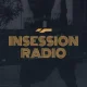 INSESSION Radio
