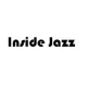Inside Jazz - Contemporary