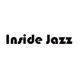 Inside Jazz - Fusion