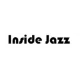 Inside Jazz - Straighten Up