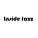 Inside Jazz - The Mix