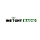 Insight Radio