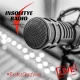 insolitye  radio