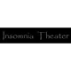 Insomnia Theater