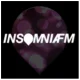 InsomniaFM