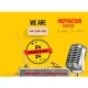 Inspiration Radio