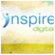 Inspire Digital