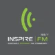 Inspire FM