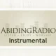 Instrumental - Abiding