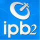 Instrumental - IPB 2 Radio