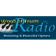 Instrumental -  Word of Truth   Relaxing Hymns