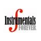 Instrumentals Forever