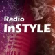 InSTYLE