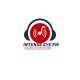 Intense Eye FM