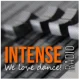 Intense Radio