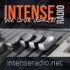 Intense Radio, we love Dance!