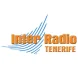 Inter Radio Tenerife