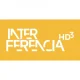 Interferencia 105.7