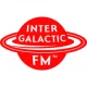 Intergalactic FM