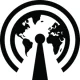 International Business Growth Radio Network