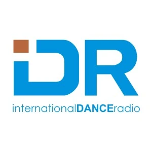 International Dance Radio