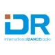 International Dance Radio