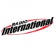 International Hitradio