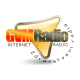 Internet Radio GVM