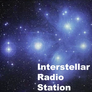Interstellar Radio Station