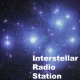 Interstellar Radio Station