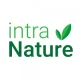 Intra Nature Radio