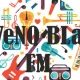 Inveno Blaze FM