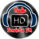 Invicta FM HD