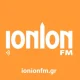 Ionion 95.8 FM