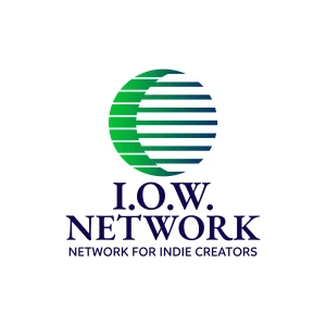 I.O.W.Network