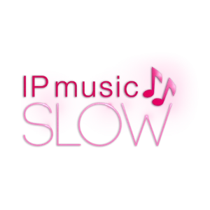IP music Slow