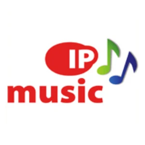 IP music Switzerland